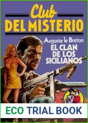 El clan de los sicilianos