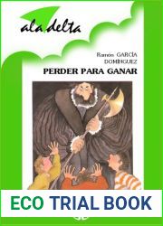 Perder para ganar