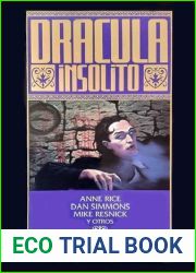 Dracula insolito