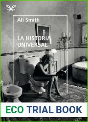 La historia universal