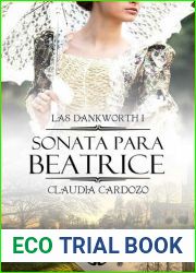 Sonata para Beatrice