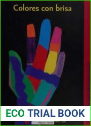 Colores con brisa