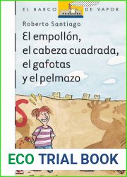 El empollon, el cabeza cuadrada, el gafotas y el pelmazo