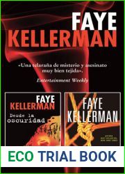 Pack Faye Keyerman - Febrero 2018