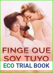Finge que soy tuyo
