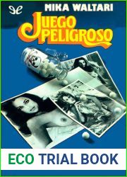 Juego peligroso
