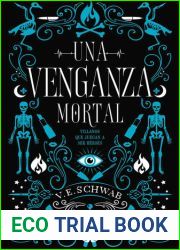 Una venganza mortal