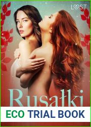 Rusalki - Relato erotico