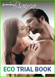 Intercambio de parejas