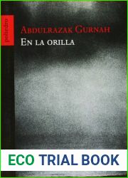 En la orilla