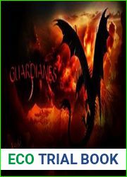 Guardianes T1 V1: Guardianes T1 V1 C1-C3