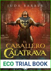 El caballero de Calatrava
