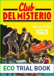 Acto de terror