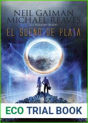 El sueno de plata