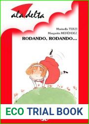 Rodando, rodando…