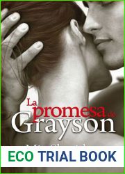 La promesa de Grayson