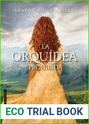 La orquidea prohibida