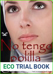 No tengo polilla