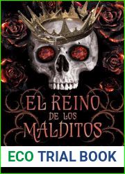 El reina de los malditos 3