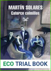 Catorce colmillos