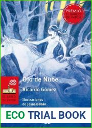 Ojo de Nube