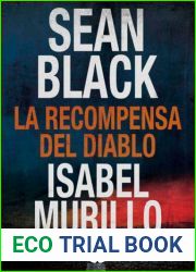 La recompensa del diablo