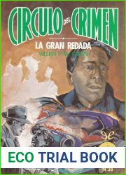 La gran redada