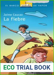 La fiebre