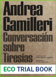Conversacion sobre Tiresias