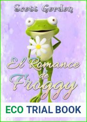 El Romance de Froggy