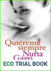 Quiereme siempre: Premio Azorin de Novela 2018