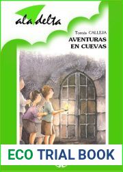 Aventuras en cuevas