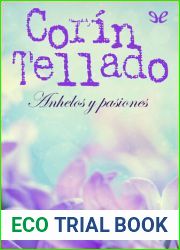 Anhelos y pasiones