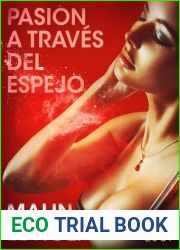 Pasion a traves del espejo - Relato erotico