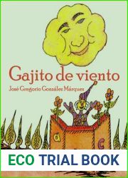 Gajito de viento
