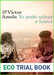 Yo pude salvar a Lorca