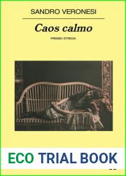 Caos calmo
