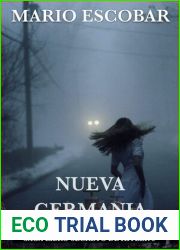 Nueva Germania
