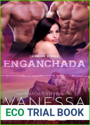 Enganchada: Rancho Steele, Libro 4