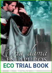 Una dama en apuros
