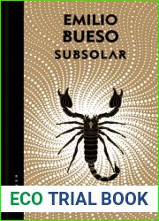 Subsolar: Los ojos bizcos del sol 3