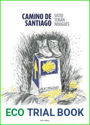 Camino de Santiago