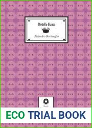 Destello blanco