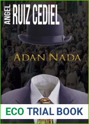 Adan Nada