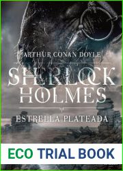Estrella plateada