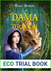La dama y el dragon