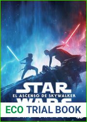 Star Wars. El ascenso de Skywalker
