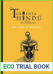 La tormenta hindu: (y otras historias)