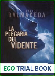 La plegaria del vidente