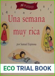 Una semana muy rica